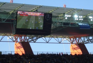 ita_nz_score