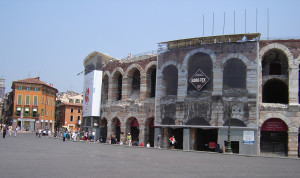 verona